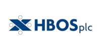 HBOS  